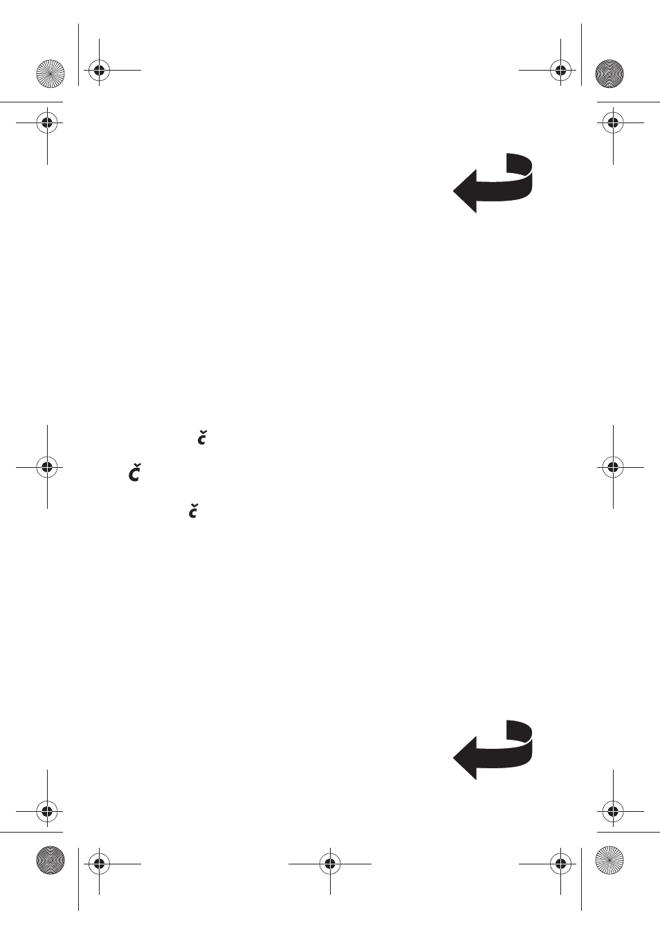 Nevadent NKZ 2 A1 User Manual | Page 2 / 86