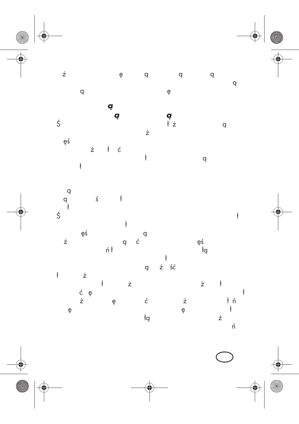 Nevadent NKZ 2 A1 User Manual | Page 25 / 86