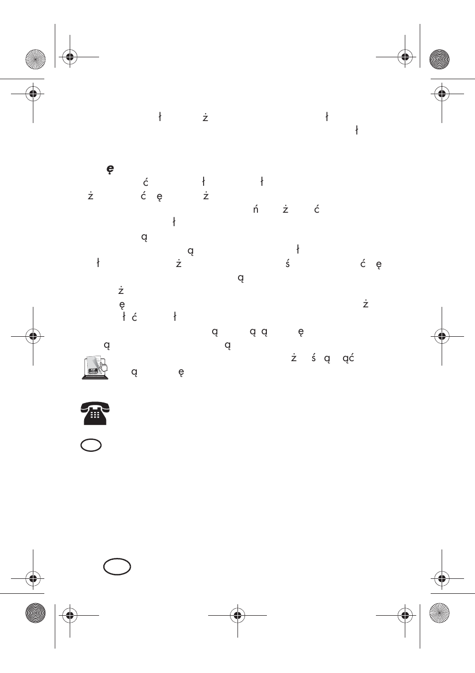 Nevadent NKZ 2 A1 User Manual | Page 26 / 86