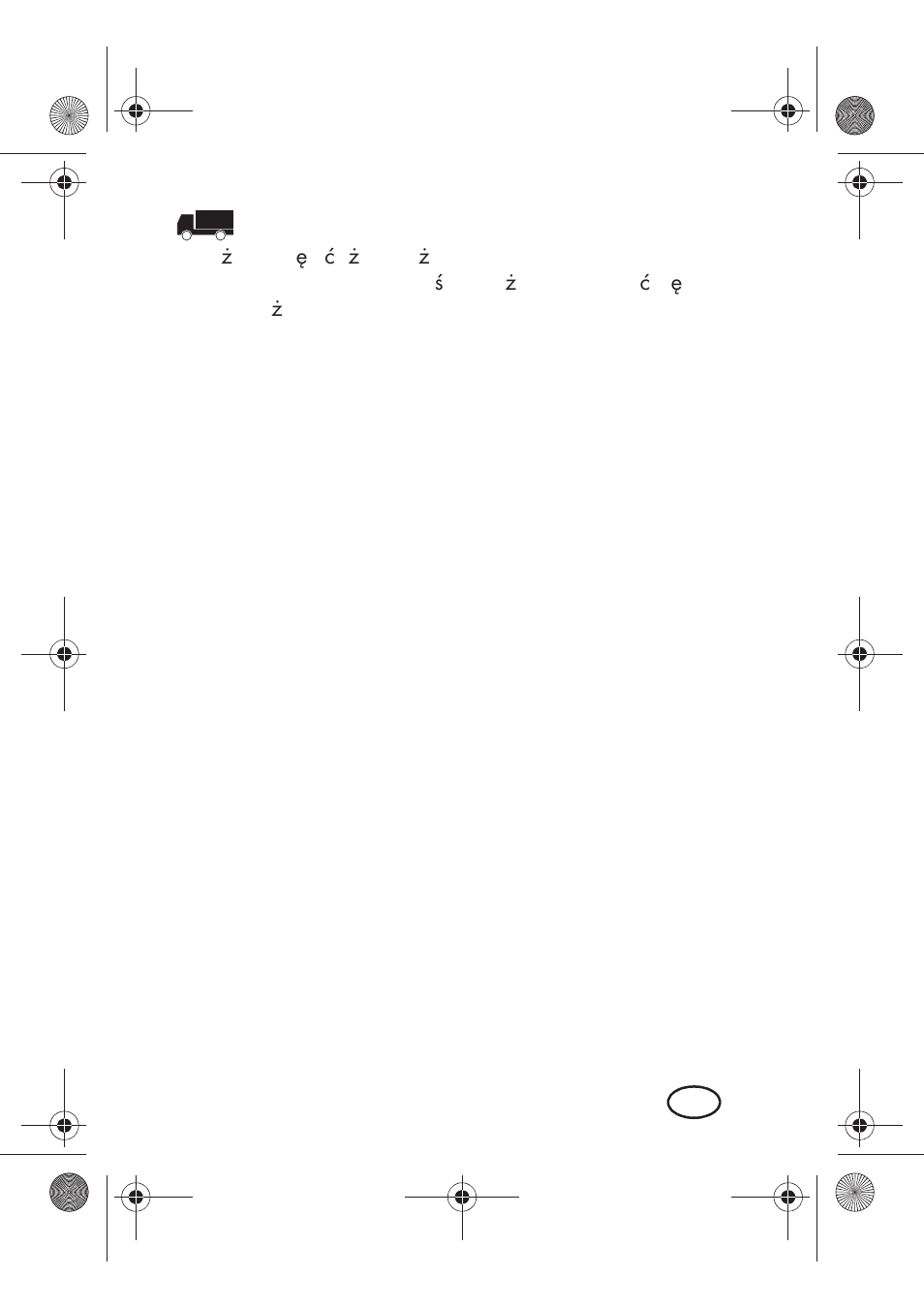 Nevadent NKZ 2 A1 User Manual | Page 27 / 86