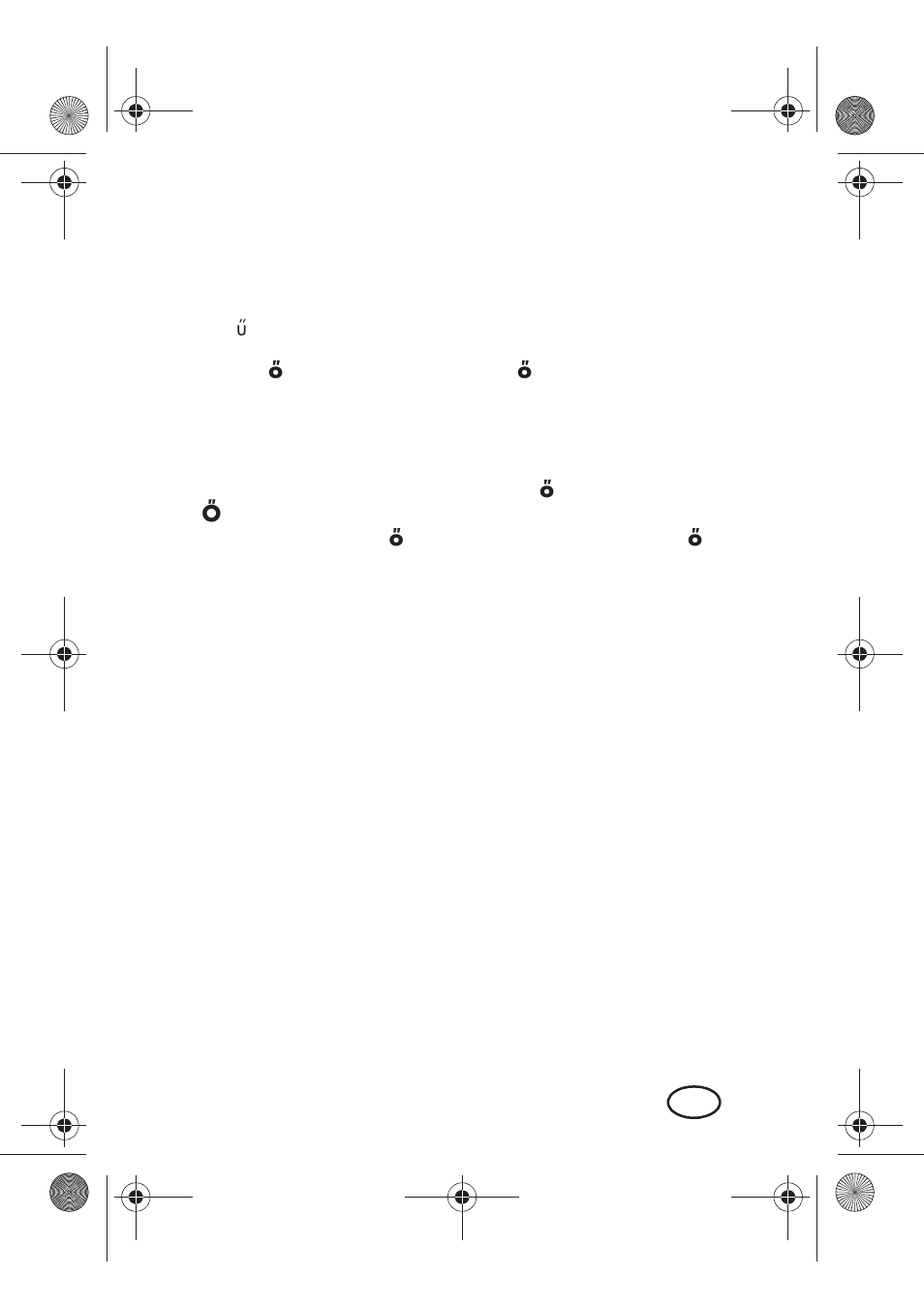 Köszönjük bizalmát | Nevadent NKZ 2 A1 User Manual | Page 29 / 86