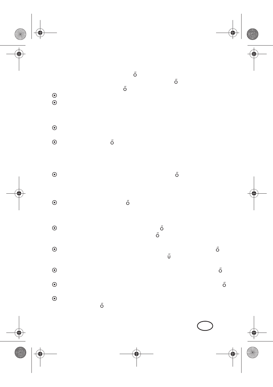 Nevadent NKZ 2 A1 User Manual | Page 31 / 86