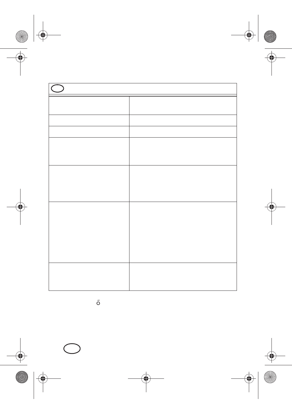 Garancia | Nevadent NKZ 2 A1 User Manual | Page 36 / 86