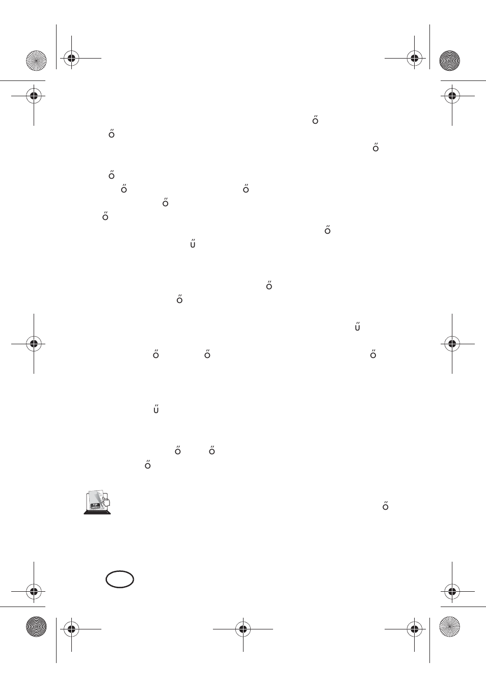 Nevadent NKZ 2 A1 User Manual | Page 38 / 86
