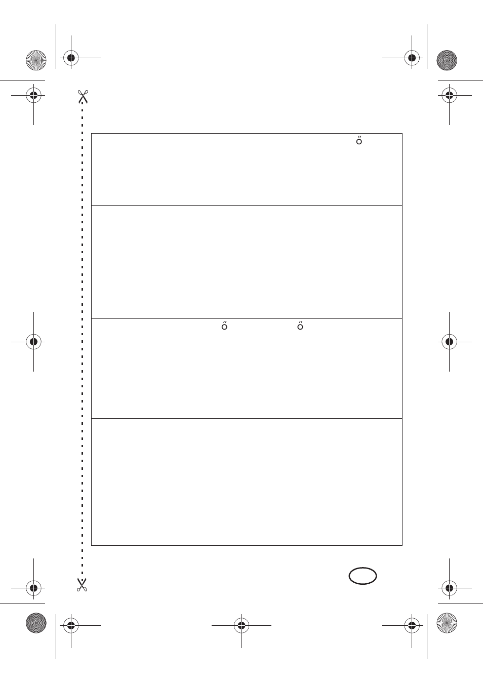 Nevadent NKZ 2 A1 User Manual | Page 39 / 86