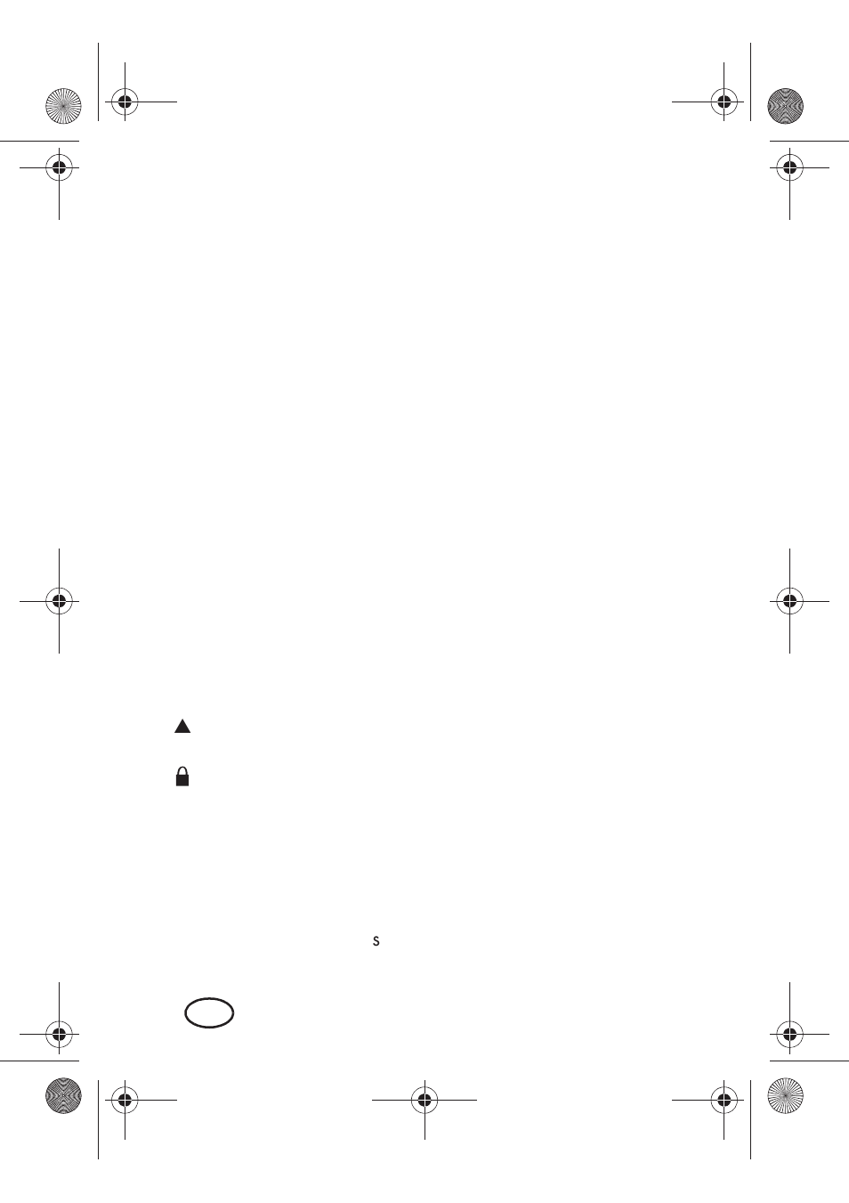 Nevadent NKZ 2 A1 User Manual | Page 4 / 86