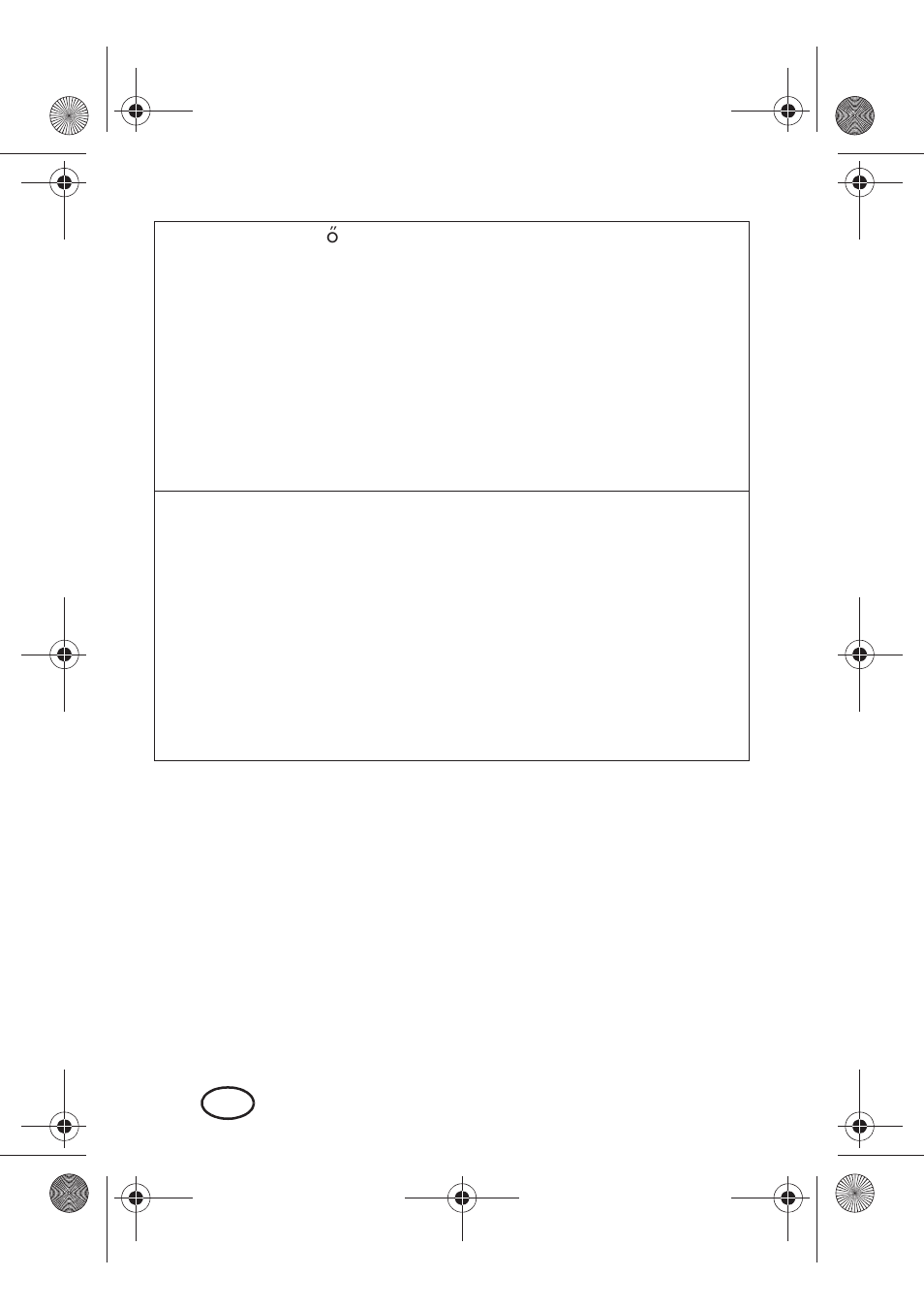 Nevadent NKZ 2 A1 User Manual | Page 40 / 86