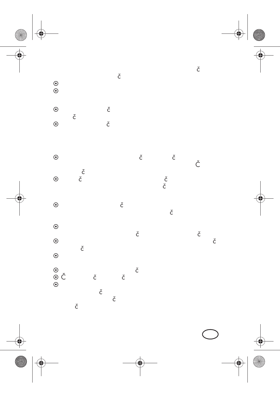 Nevadent NKZ 2 A1 User Manual | Page 45 / 86