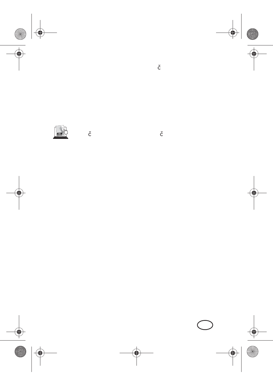 Nevadent NKZ 2 A1 User Manual | Page 51 / 86