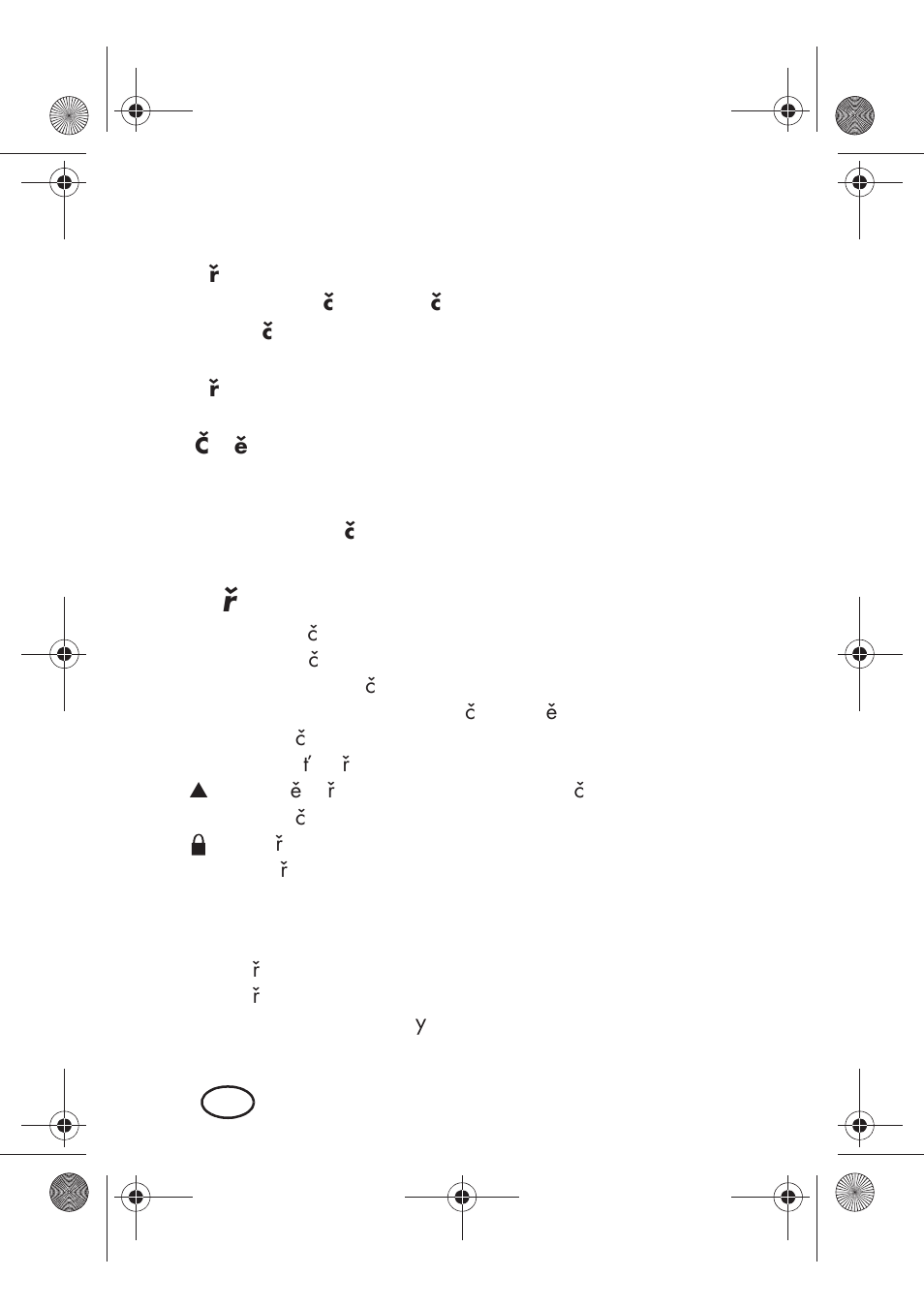 Nevadent NKZ 2 A1 User Manual | Page 52 / 86