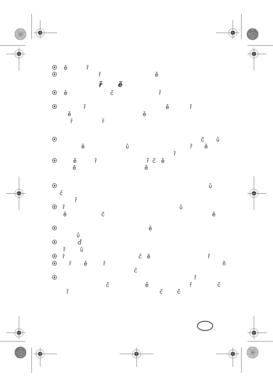 Nevadent NKZ 2 A1 User Manual | Page 55 / 86