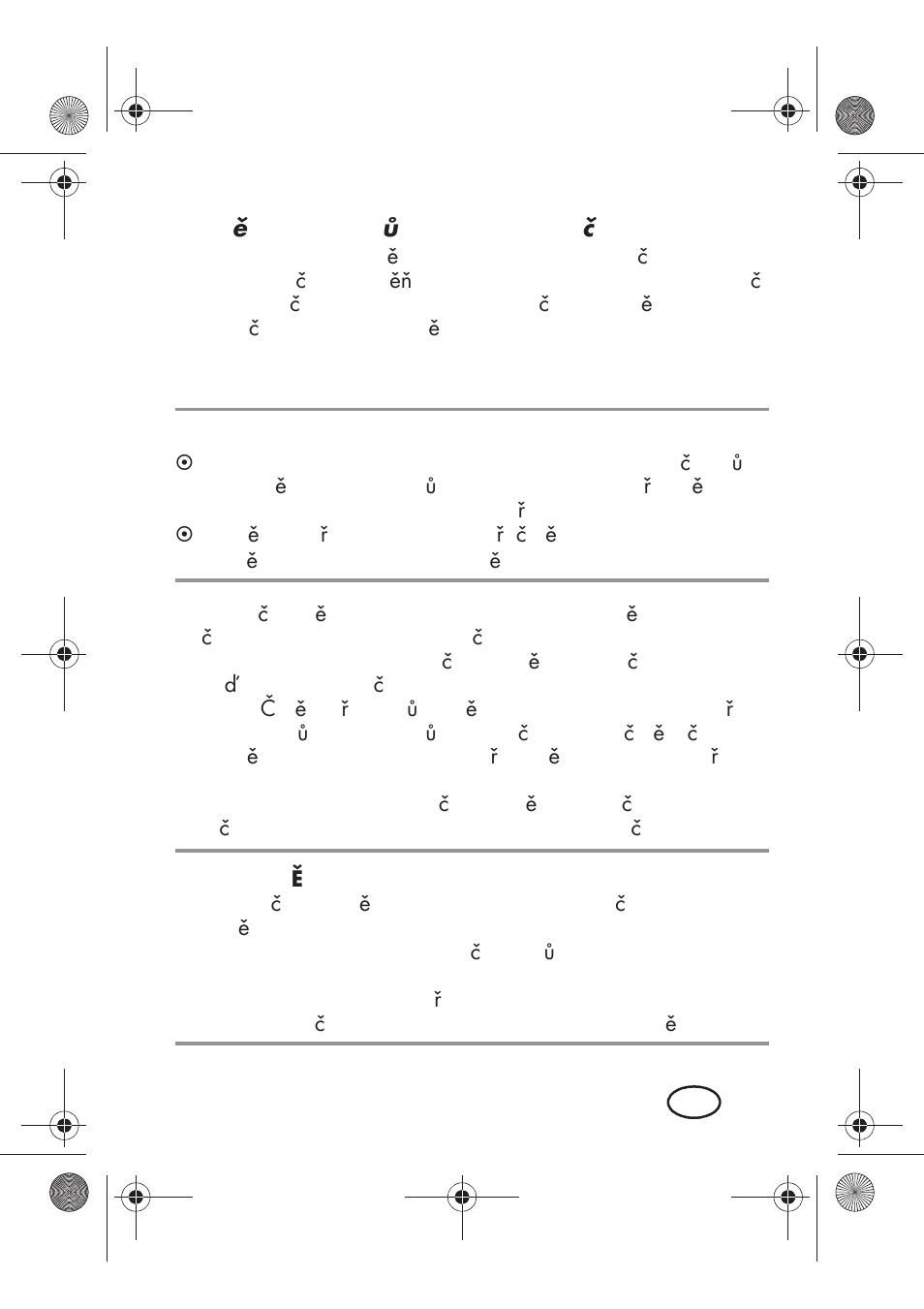 Obsluha | Nevadent NKZ 2 A1 User Manual | Page 57 / 86