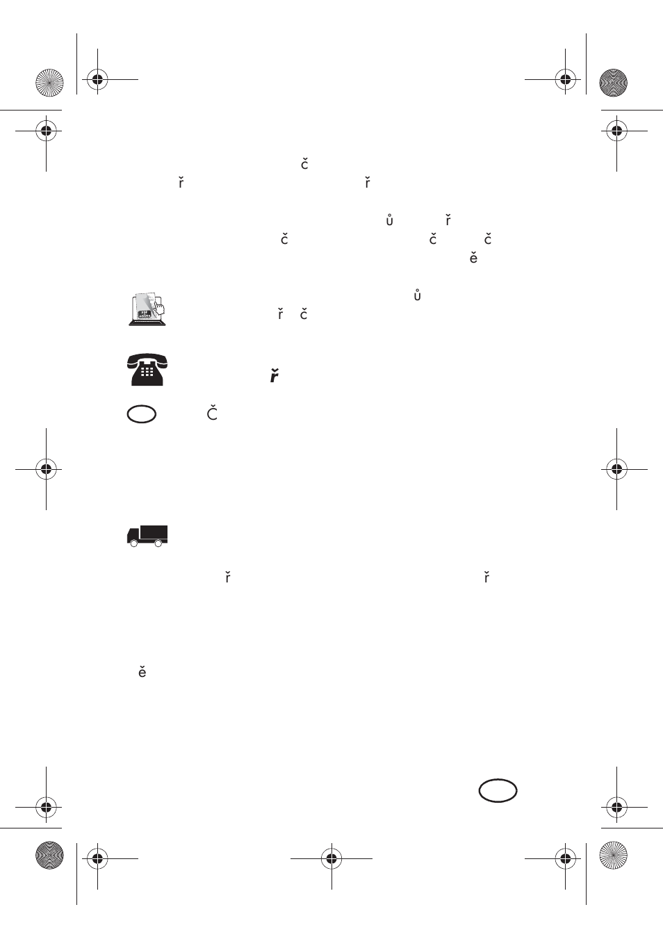 Nevadent NKZ 2 A1 User Manual | Page 61 / 86