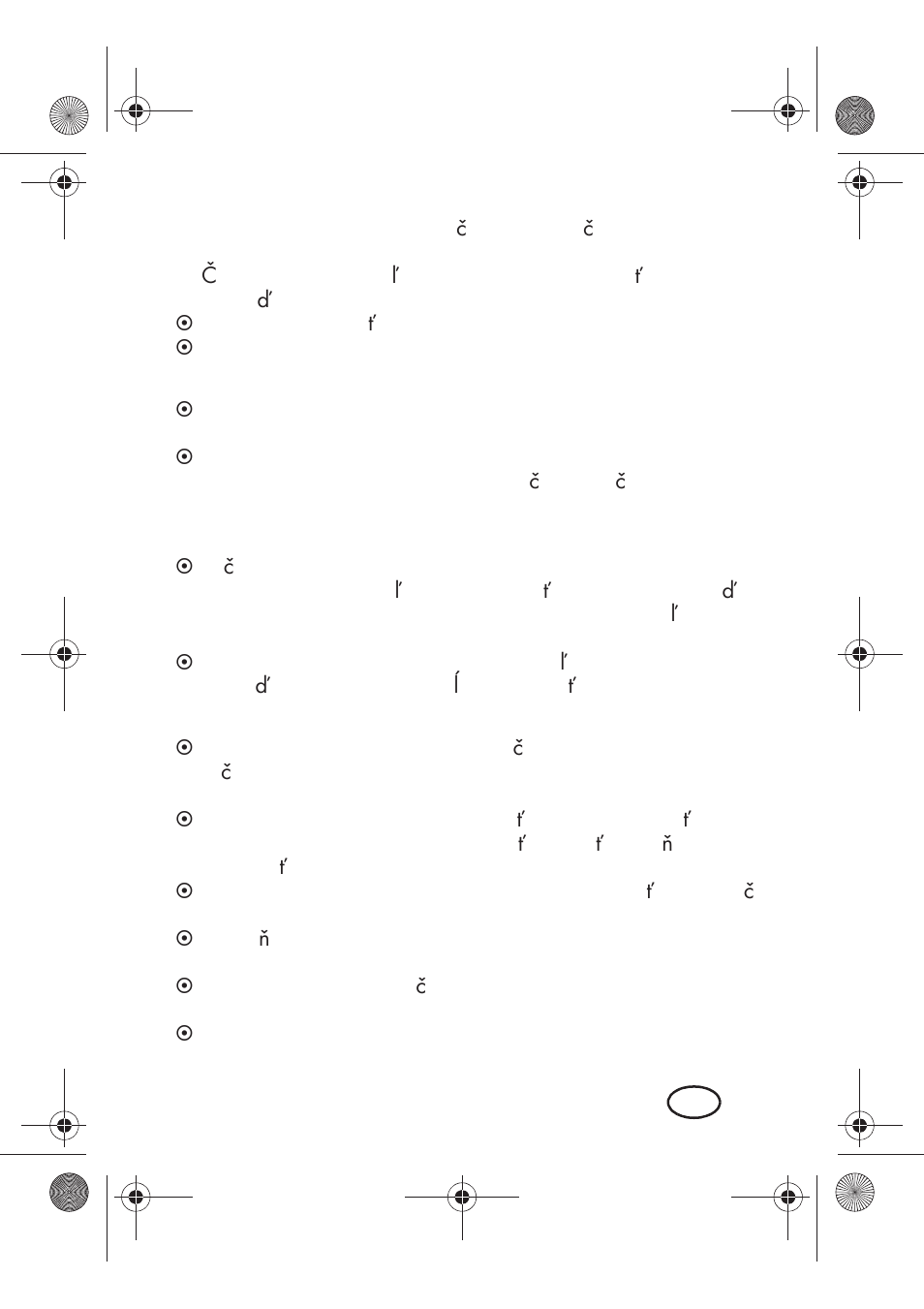Nevadent NKZ 2 A1 User Manual | Page 65 / 86