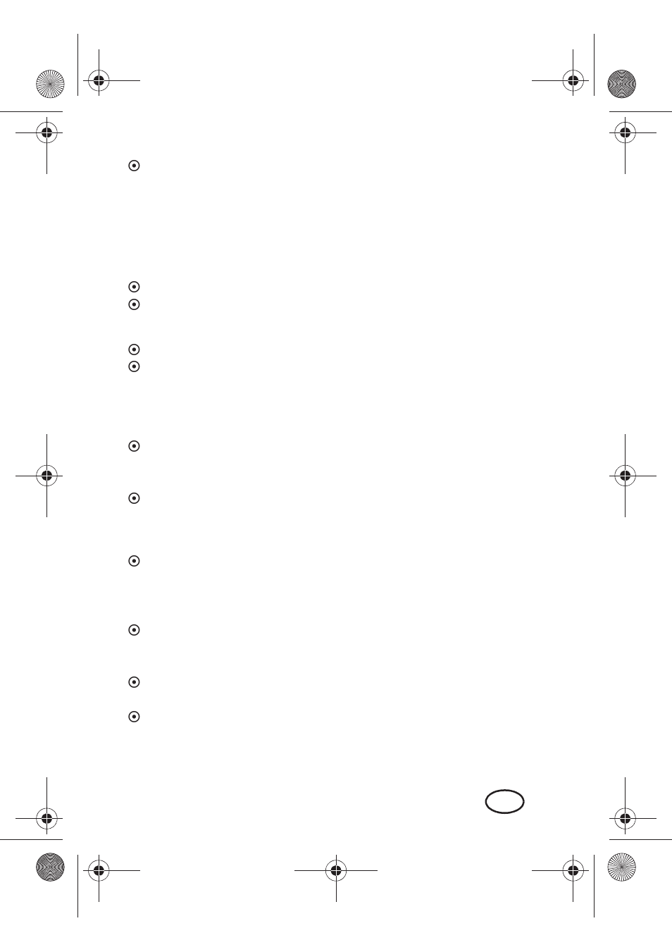 Nevadent NKZ 2 A1 User Manual | Page 7 / 86
