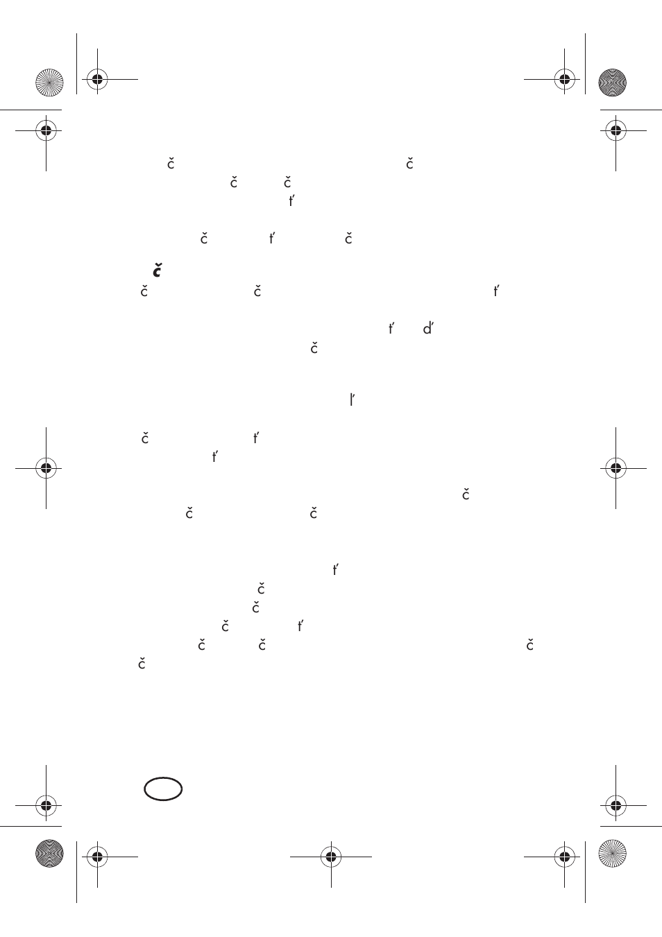Nevadent NKZ 2 A1 User Manual | Page 70 / 86