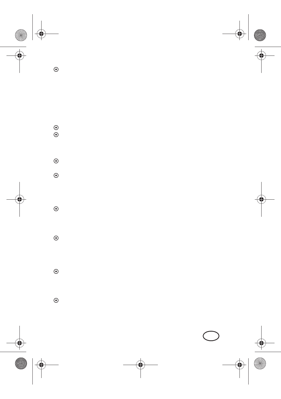 Nevadent NKZ 2 A1 User Manual | Page 75 / 86