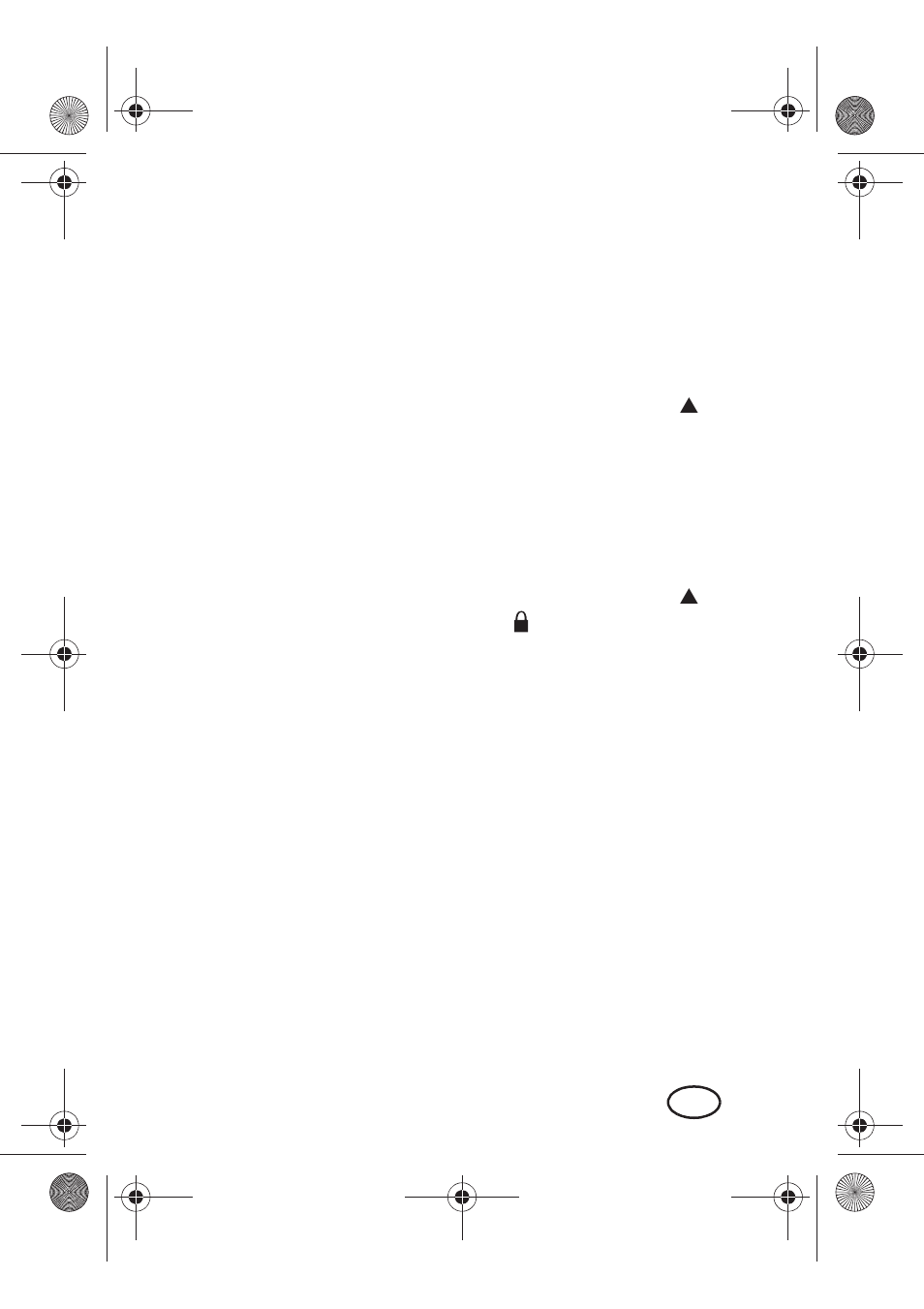 Vor dem ersten gebrauch | Nevadent NKZ 2 A1 User Manual | Page 77 / 86