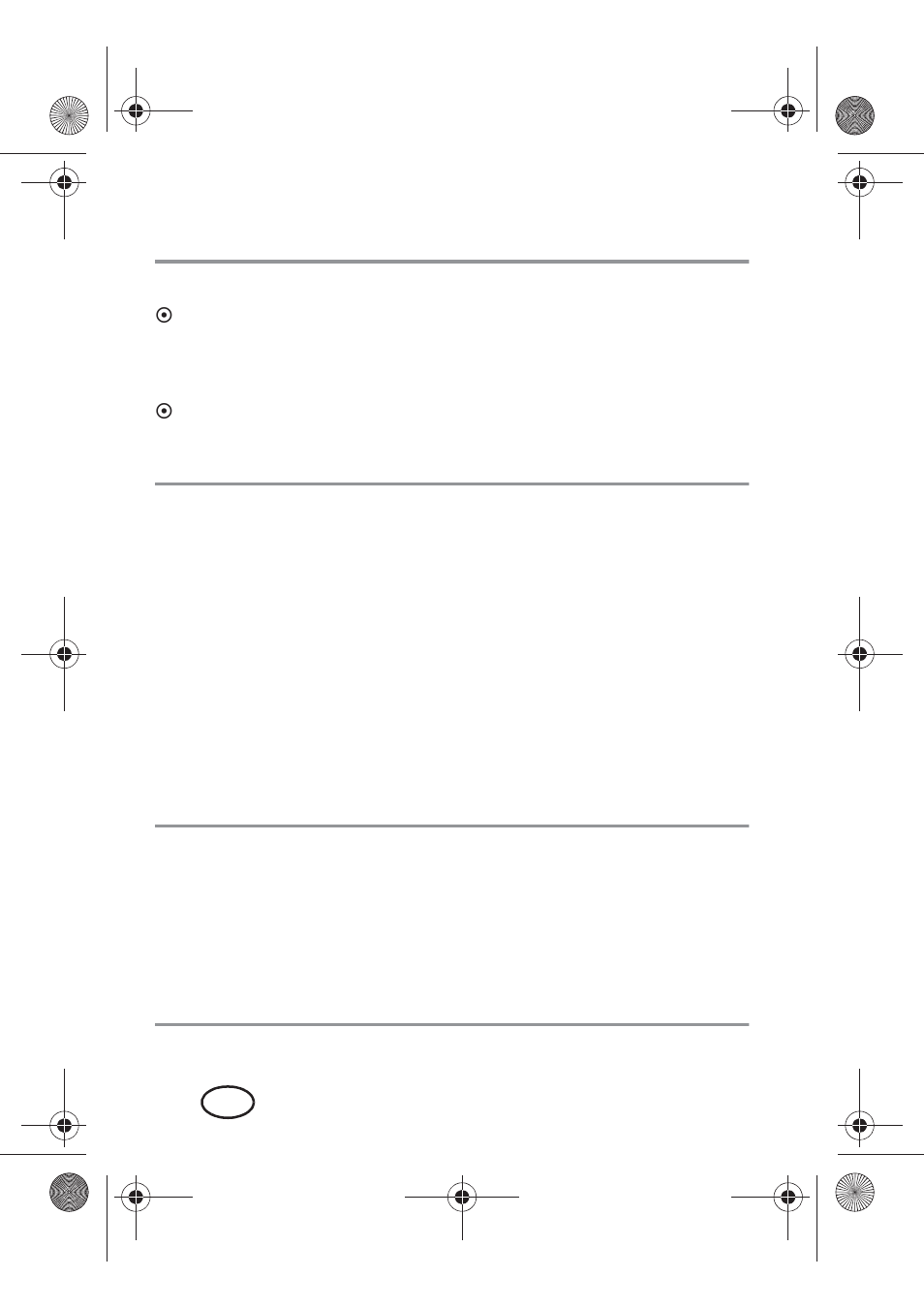 Bedienung | Nevadent NKZ 2 A1 User Manual | Page 78 / 86