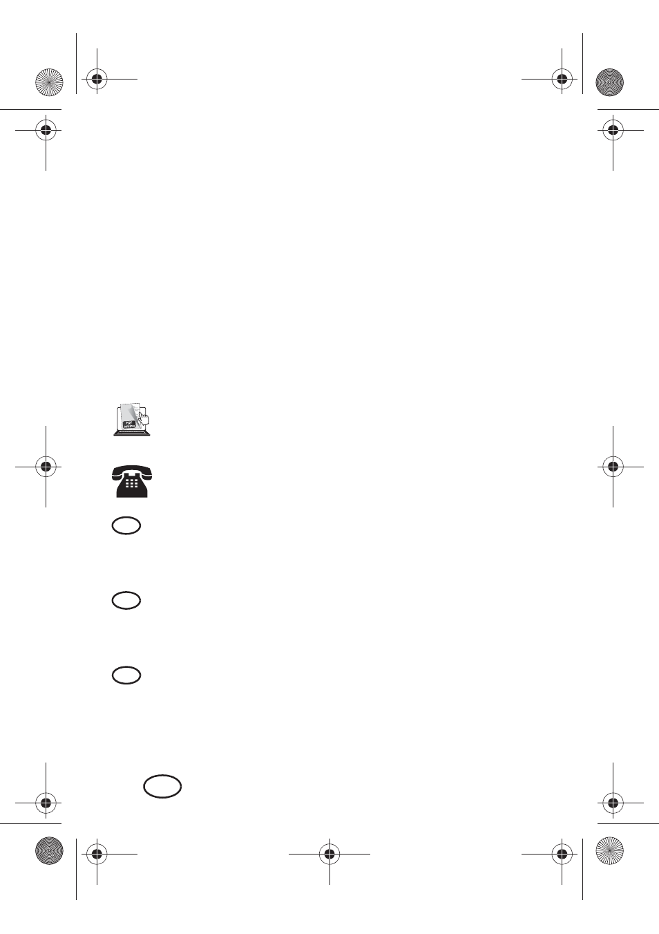 Nevadent NKZ 2 A1 User Manual | Page 82 / 86