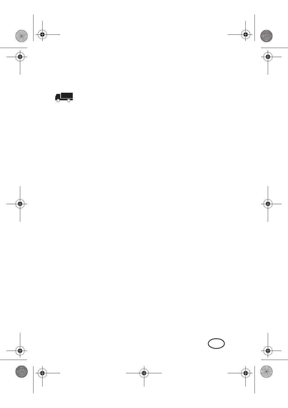 Nevadent NKZ 2 A1 User Manual | Page 83 / 86