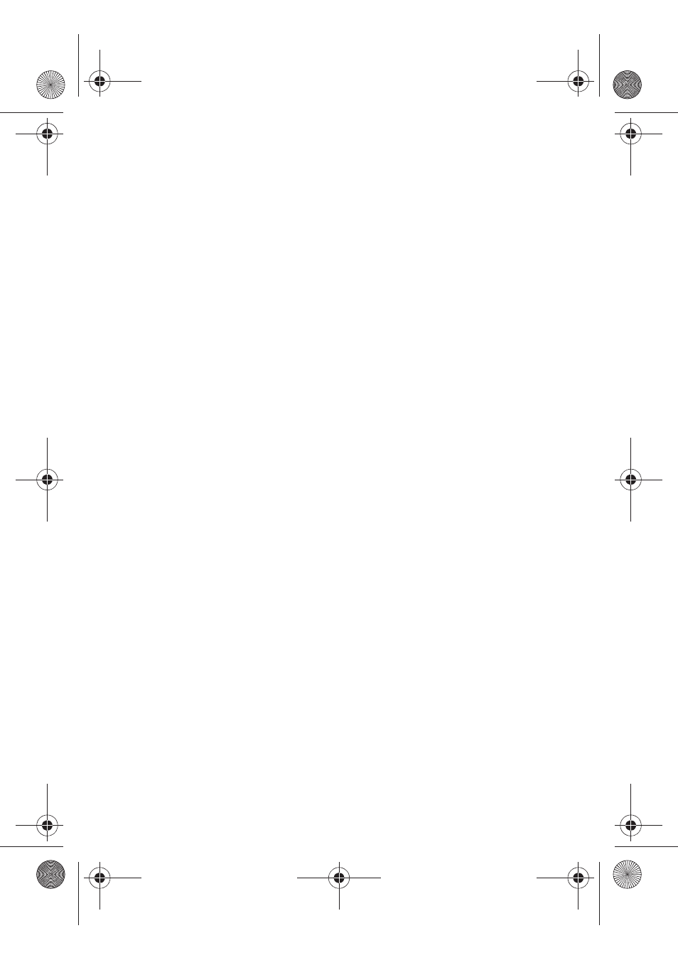 Nevadent NKZ 2 A1 User Manual | Page 85 / 86