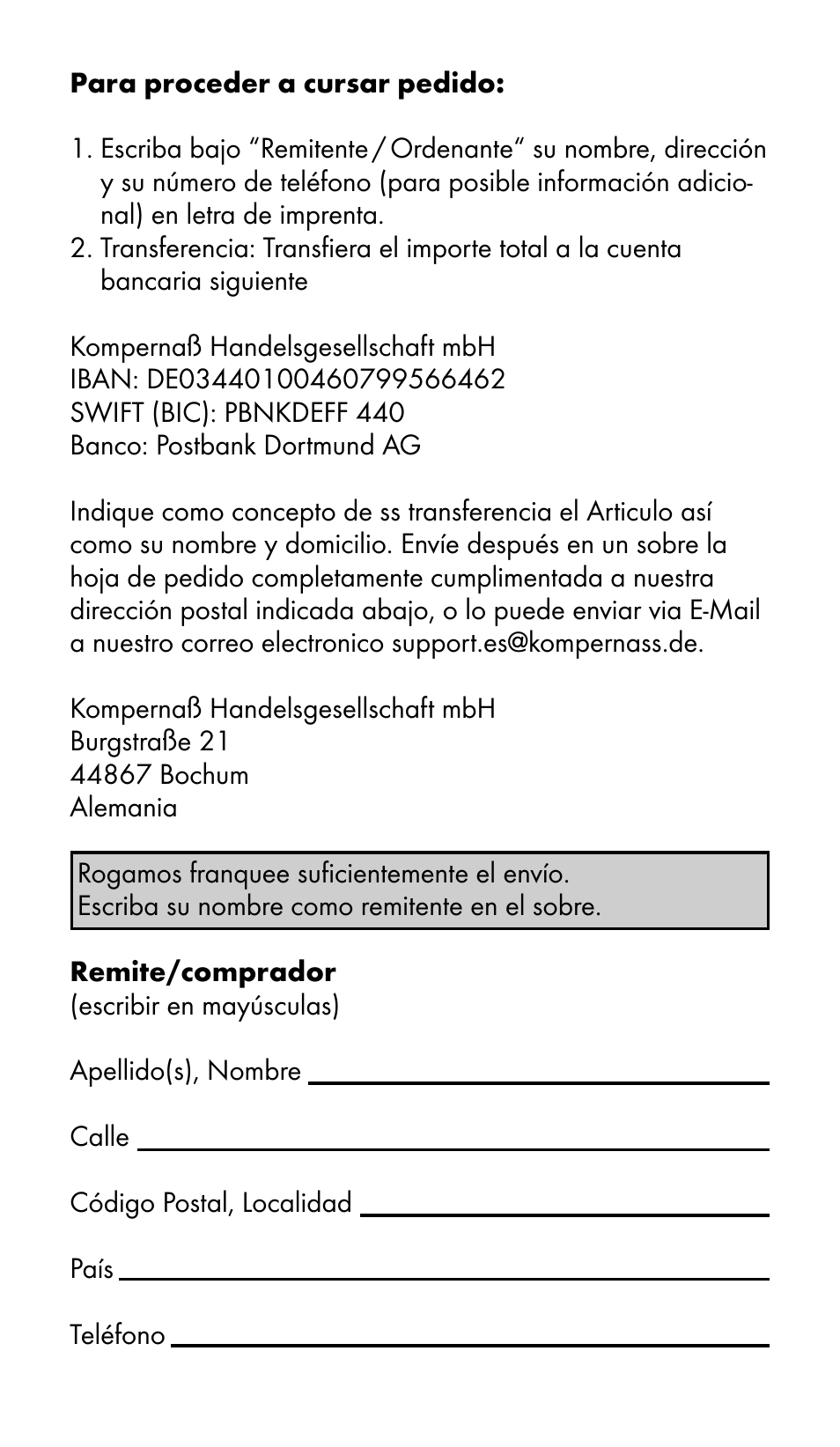 Nevadent DAZ 2.4 B2 User Manual | Page 19 / 76