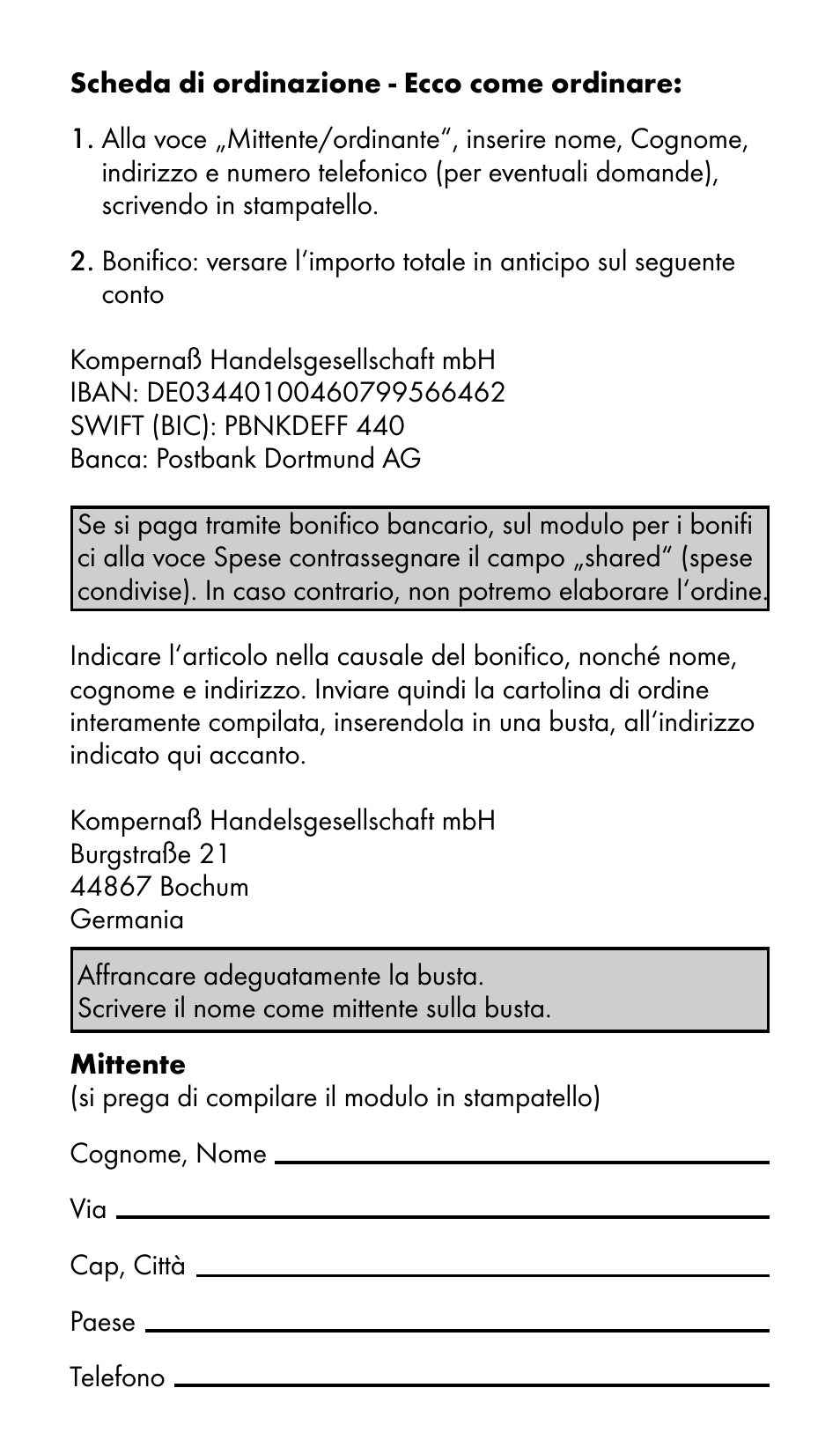 Nevadent DAZ 2.4 B2 User Manual | Page 37 / 76
