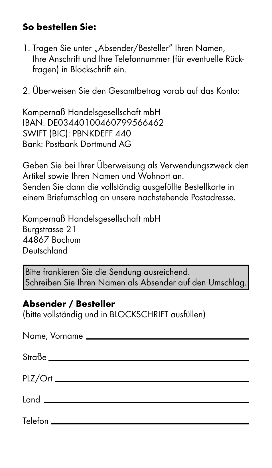 Nevadent DAZ 2.4 B2 User Manual | Page 73 / 76