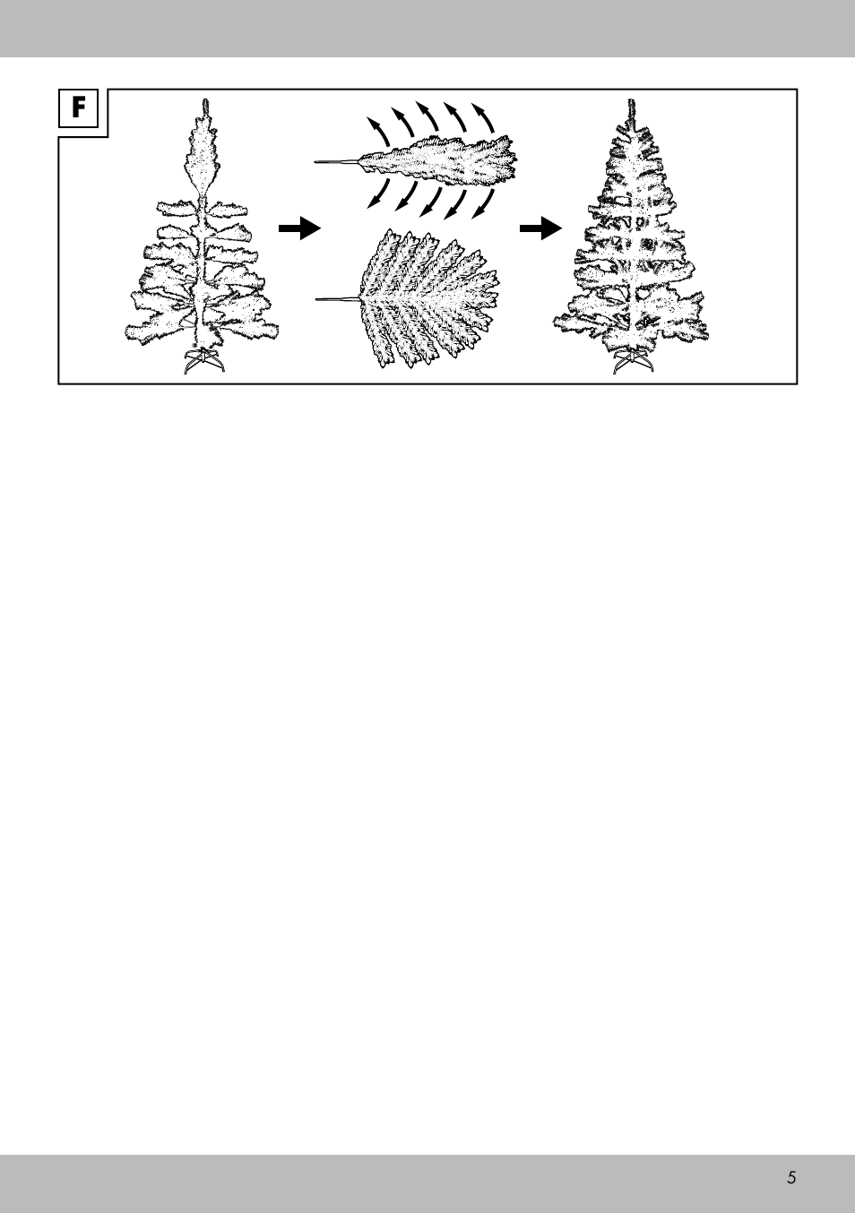 Melinera WB-1661 User Manual | Page 5 / 20