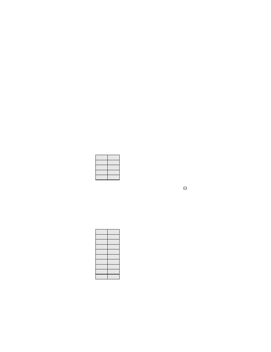 I/o header and jack pinouts | Diamond Systems MM-HP User Manual | Page 5 / 11