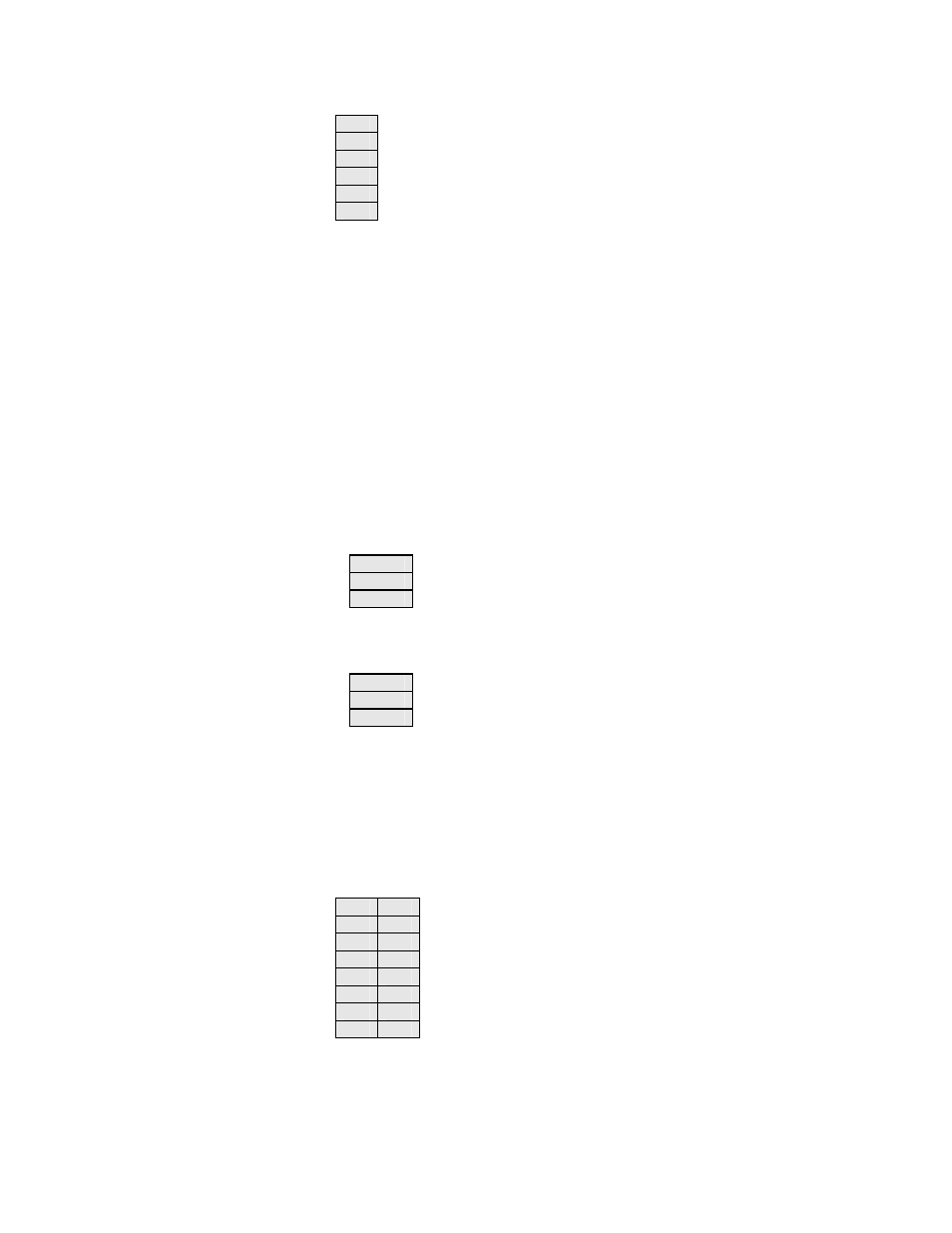 Diamond Systems MM-HP User Manual | Page 6 / 11