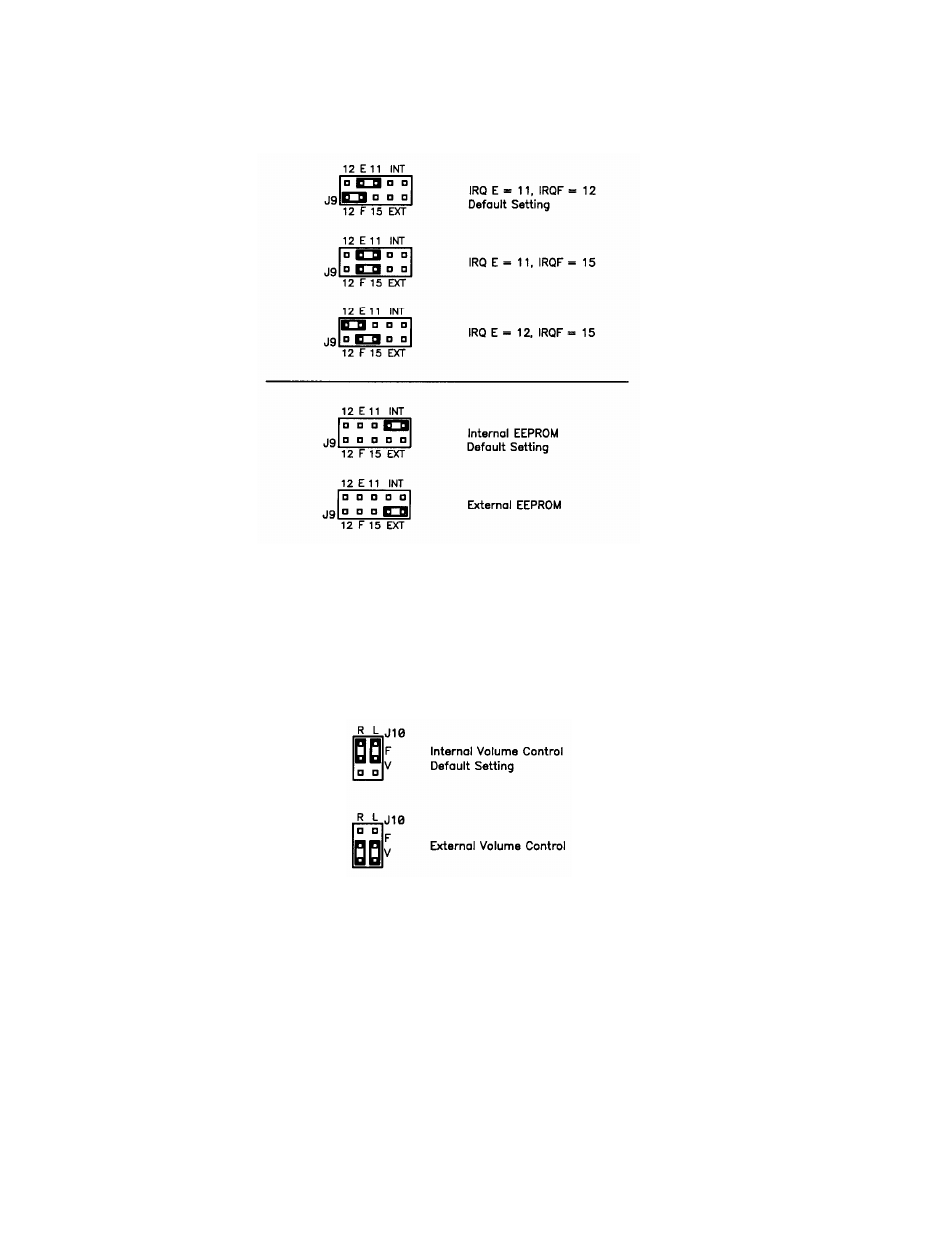 Diamond Systems MM-HP User Manual | Page 8 / 11