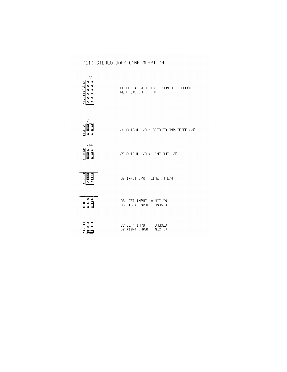 Diamond Systems MM-HP User Manual | Page 9 / 11