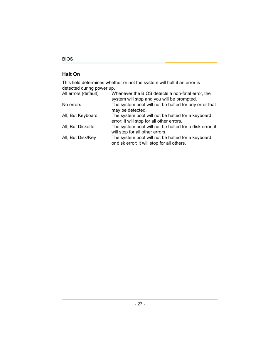 Diamond Systems Rhodeus-LC LX800 PC/104 User Manual | Page 30 / 57