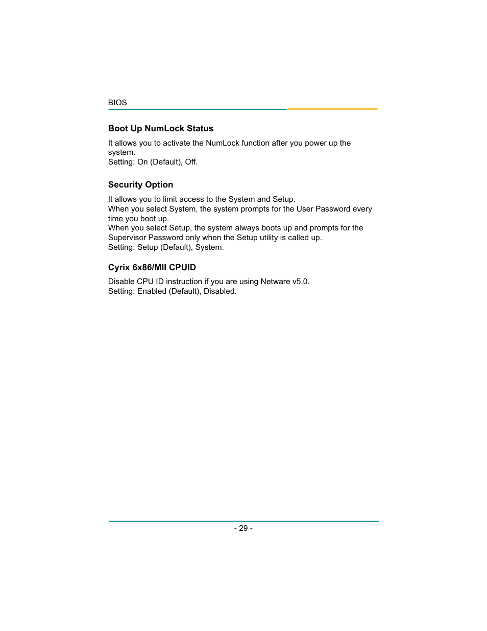 Diamond Systems Rhodeus-LC LX800 PC/104 User Manual | Page 32 / 57