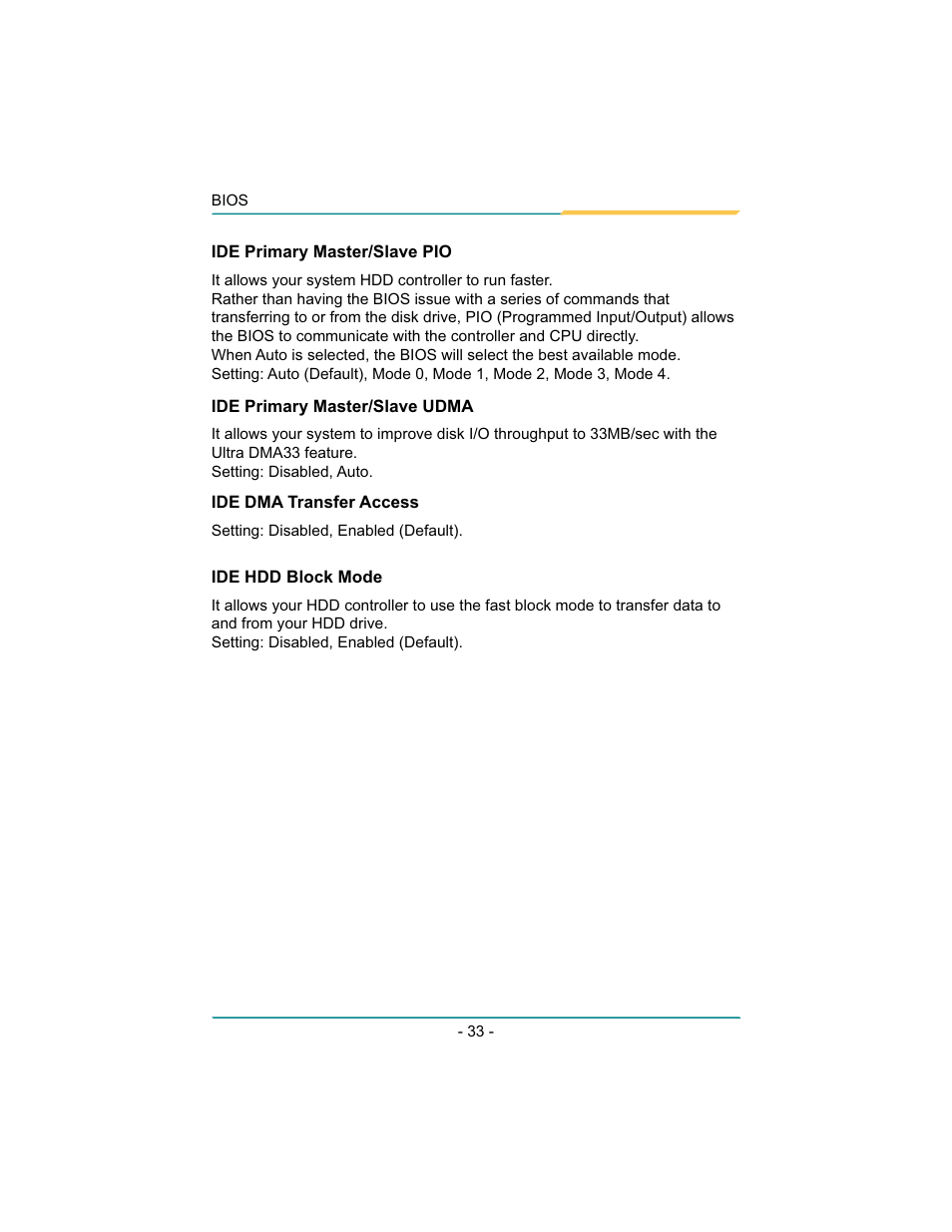 Diamond Systems Rhodeus-LC LX800 PC/104 User Manual | Page 36 / 57