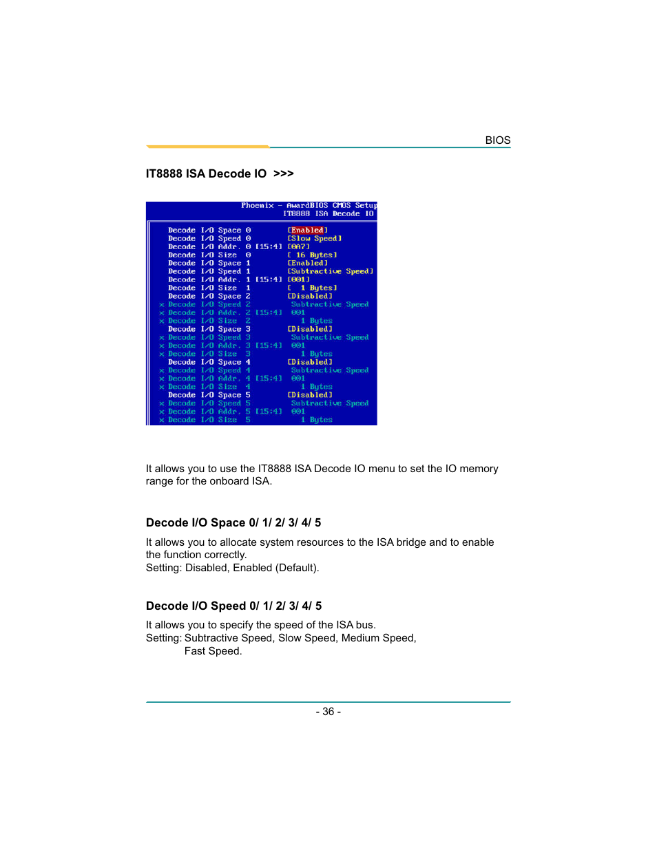 Diamond Systems Rhodeus-LC LX800 PC/104 User Manual | Page 39 / 57