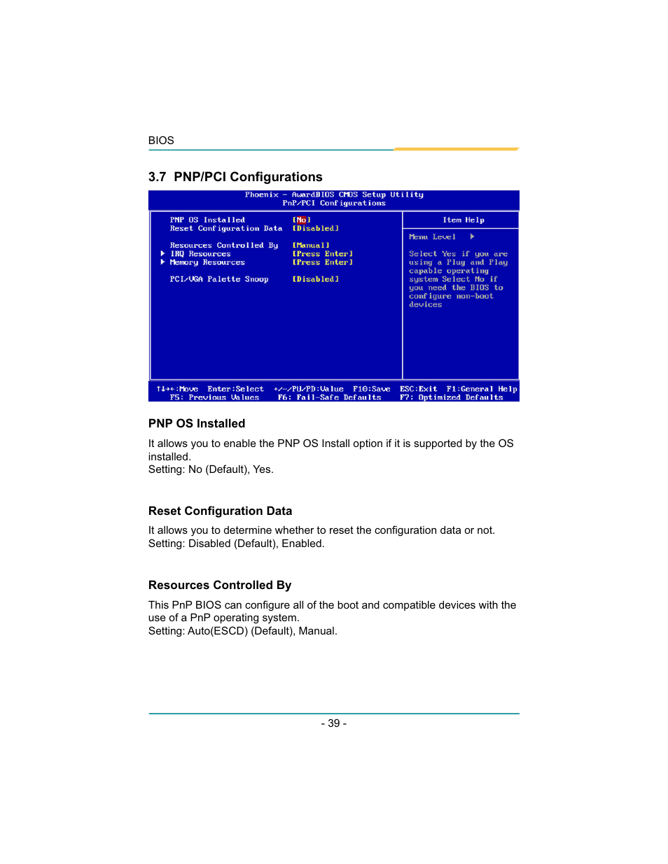 Diamond Systems Rhodeus-LC LX800 PC/104 User Manual | Page 42 / 57