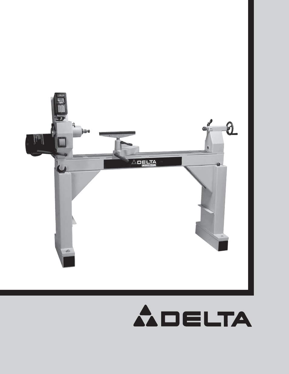 Diamond Systems 46-756 User Manual | 24 pages