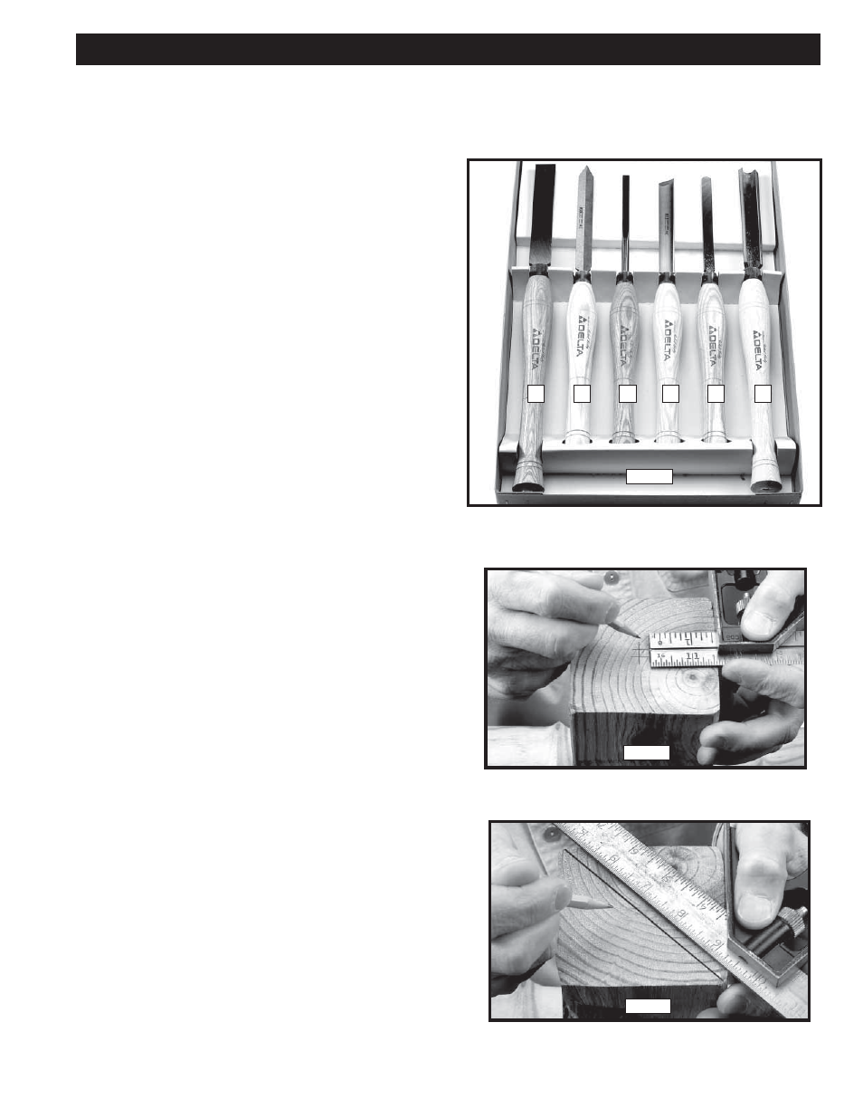 Operation, Lathe tools, How to turn spindles | Centering the work | Diamond Systems 46-756 User Manual | Page 13 / 24