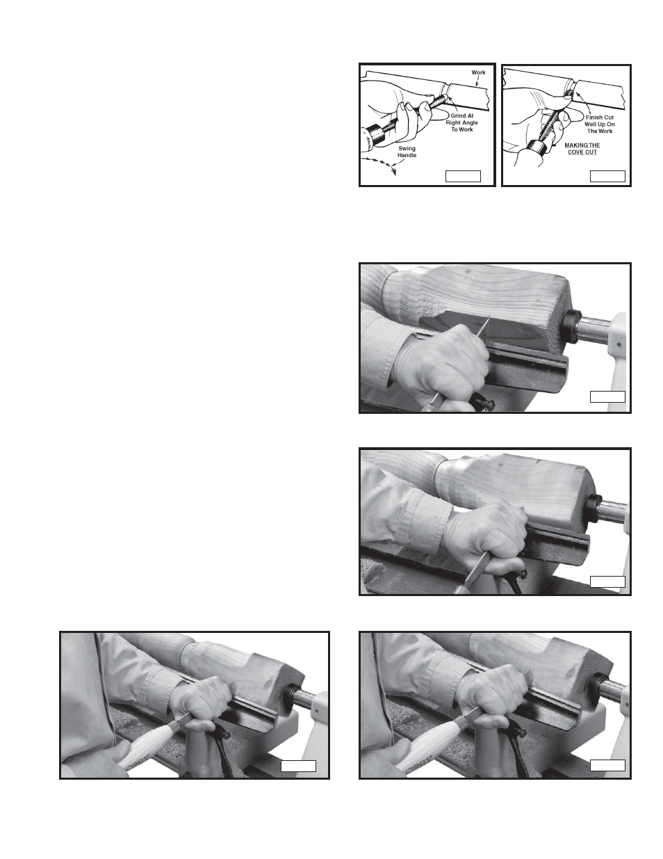 Diamond Systems 46-756 User Manual | Page 19 / 24