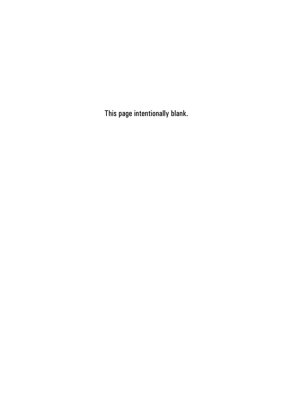 Diamond Audio Technology S400 User Manual | Page 14 / 16