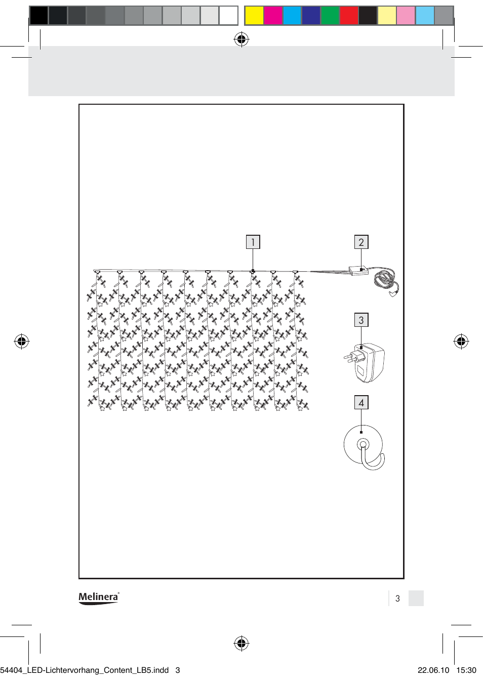Melinera Z30253-BS User Manual | 39 pages