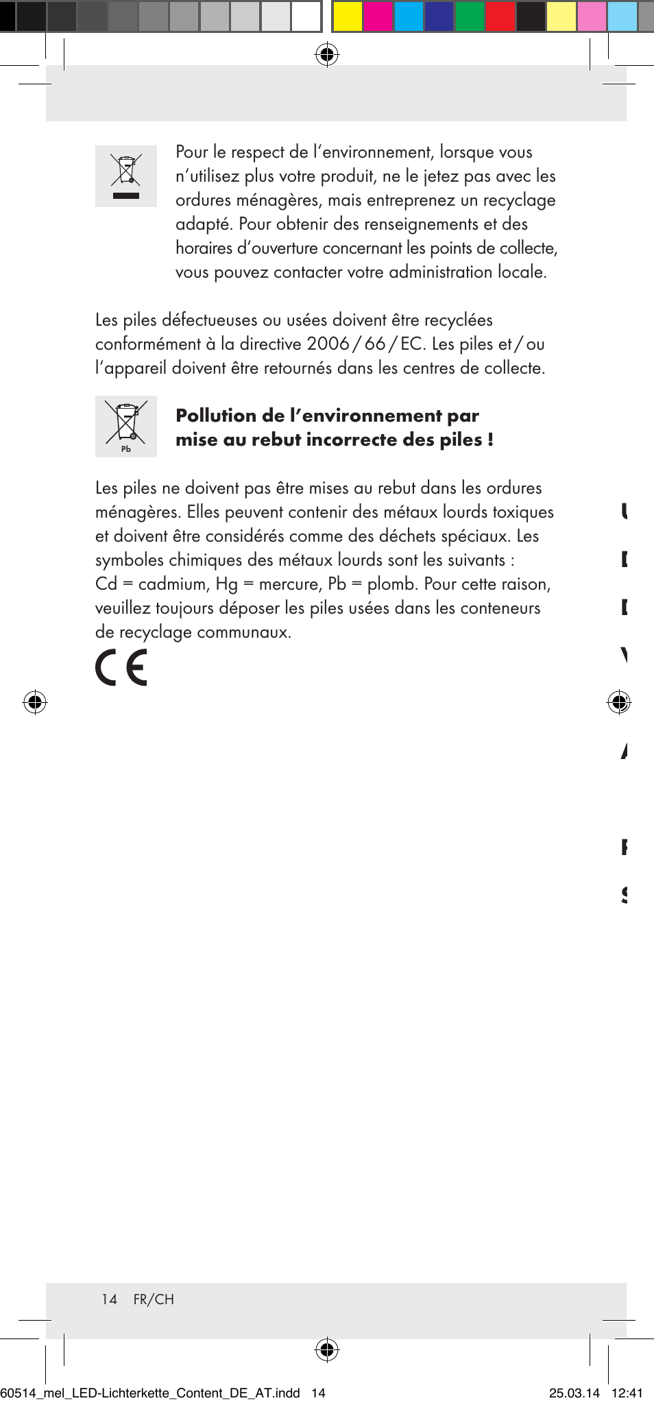 Utilizzo determinato, Descrizione dei componenti, Dati tecnici | Volume di consegna, Avvertenze di sicurezza, Avvio, Pulizia e manutenzione, Smaltimento | Melinera Z30893 User Manual | Page 14 / 20