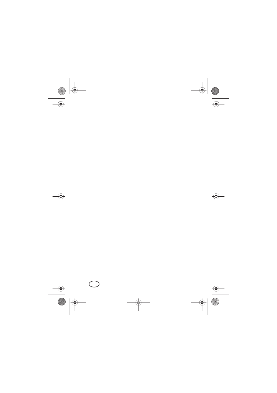 Warranty of the hoyer handel|gmbh | Melinera MWH 8 A1 User Manual | Page 10 / 58