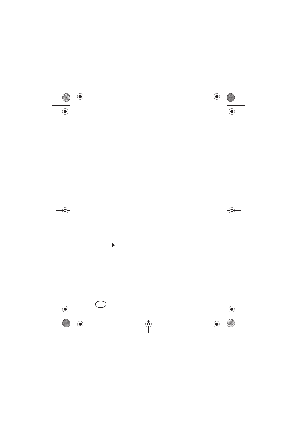 Inhoud, Overzicht | Melinera MWH 8 A1 User Manual | Page 14 / 58