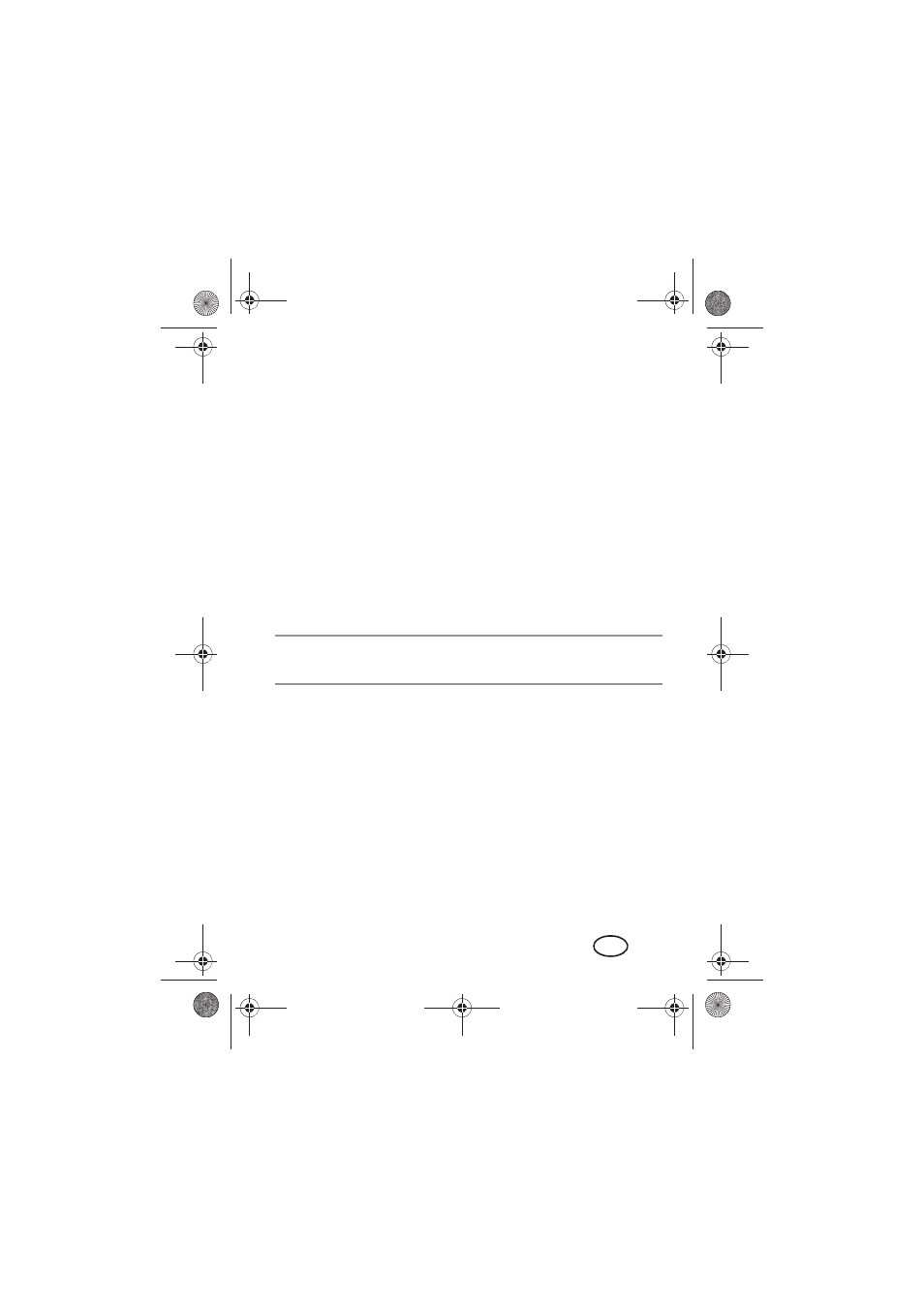 Levering, Batterijen plaatsen, Montage en gebruik | Melinera MWH 8 A1 User Manual | Page 17 / 58