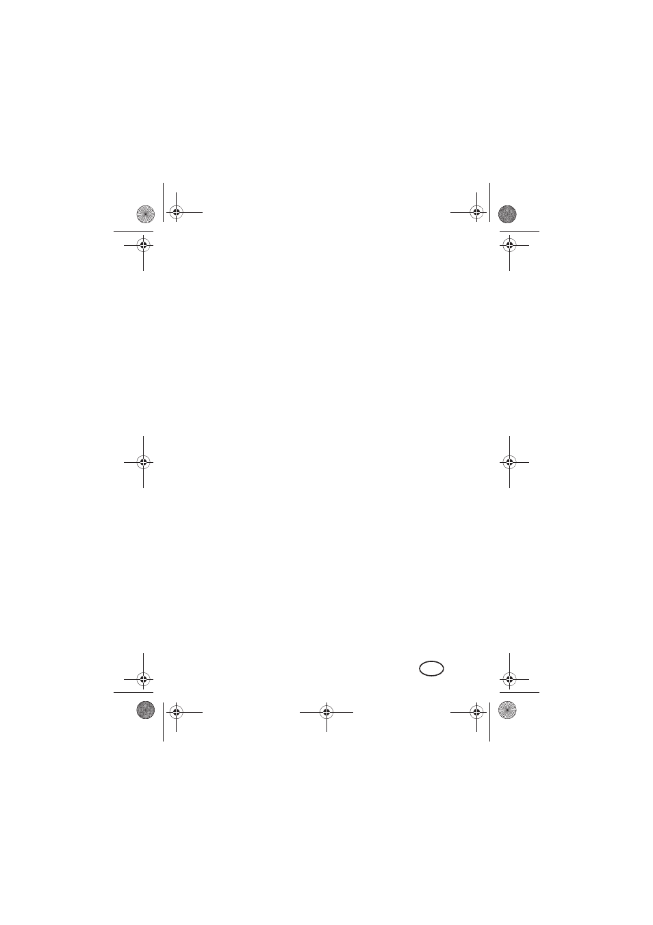 Melinera MWH 8 A1 User Manual | Page 31 / 58