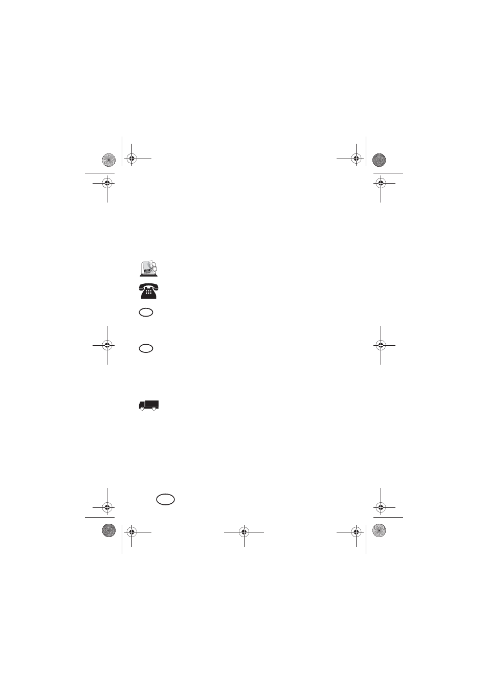 Melinera MWH 8 A1 User Manual | Page 32 / 58